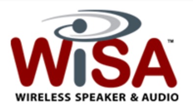 wisa logo